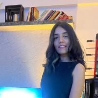 Shivani Tripathi